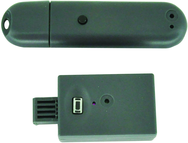 Wireless Data Transfer Stick - Exact Industrial Supply
