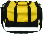 20" All-Purpose Tool Bag - Exact Industrial Supply