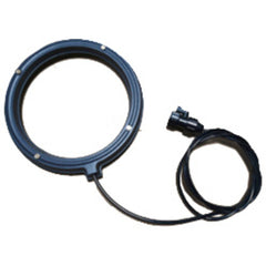 Misting Ring attachement for Battery operated fan 65254