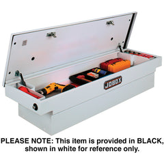 PSC1458002 Truck Box - Exact Industrial Supply