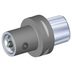 PSC63KM50TS090MPSC-KM TS - Exact Industrial Supply