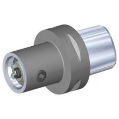 PSC63KM63TS105MPSC-KM TS - Exact Industrial Supply