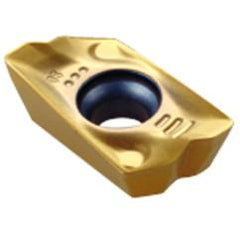 ZDKT150508ER-SM XC5040 INSERT - Exact Industrial Supply