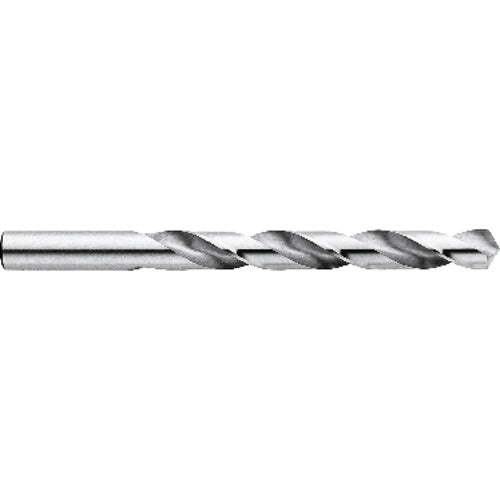 31/64 HS BRITE JOB DRILL IMP - Exact Industrial Supply