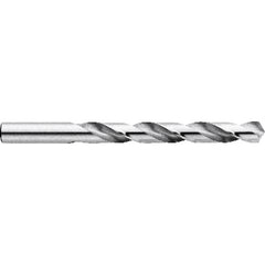 31/64 HS BRITE JOB DRILL IMP - Exact Industrial Supply