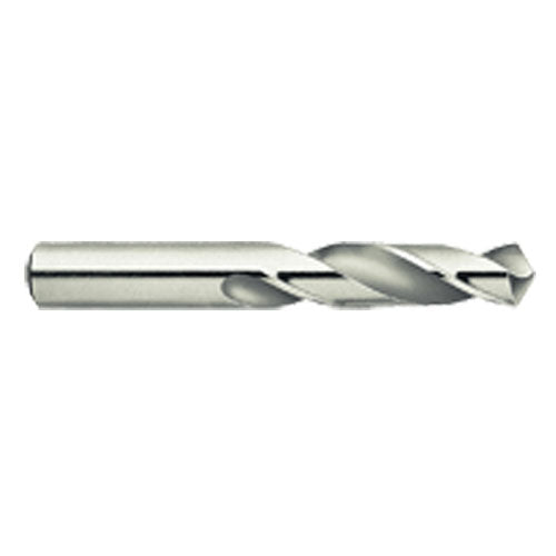31/64 HS SM DRILL IMPORT - Exact Industrial Supply