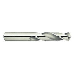 31/64 HS SM DRILL IMPORT - Exact Industrial Supply