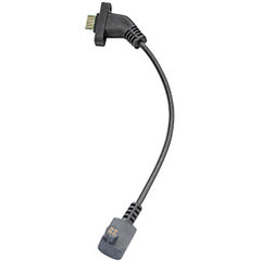 ‎PT63389-18N OUTPUT CONN - Exact Industrial Supply