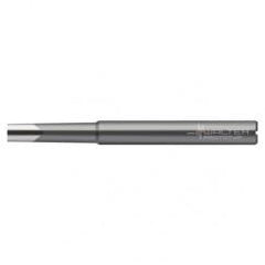 AK610.Z12.E12.022 CONEFIT EXTENSION - Exact Industrial Supply