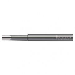 AK610.Z12.E10.005 CONEFIT EM ADAPT - Exact Industrial Supply