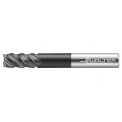 MC326-10.0A4BC-WK40TF 4FL SC EM - Exact Industrial Supply