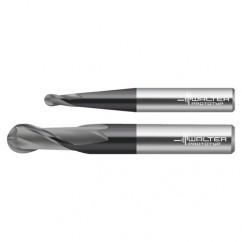 AH8001118-3/8 PROTOSTAR 30 SC 2FL - Exact Industrial Supply