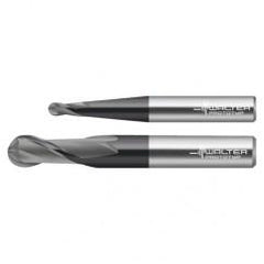 AH8001118-1/8 PROTOSTAR 30 SC 2FL - Exact Industrial Supply