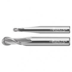 H800111-6MM PROTOSTAR 30 SC 2FL BN - Exact Industrial Supply