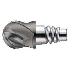 AH8E11118-E12-1/2 CONE FIT TIP - Exact Industrial Supply