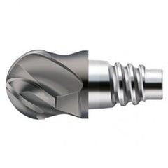 AH8E11118-E12-1/2 CONE FIT TIP - Exact Industrial Supply