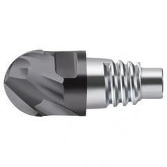 H8E01118-E20-20 CONE FIT TIP - Exact Industrial Supply