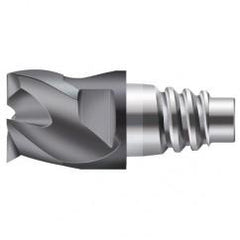H3E29148-E16-16 CONE FIT TIP - Exact Industrial Supply