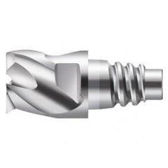 H6E2211-E16-16 CONE FIT TIP - Exact Industrial Supply