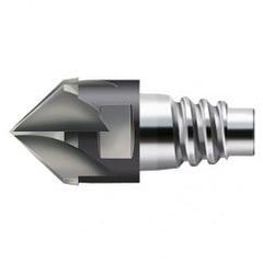 AH3E58318-E16-5/8 CONE FIT TIP - Exact Industrial Supply