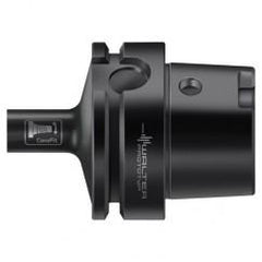 AK631.H63A.E20.053 CONEFIT EM ADAPT - Exact Industrial Supply
