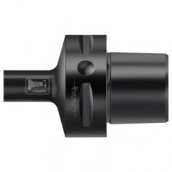 AK681.C5.E10.042 CONEFIT EM ADAPT - Exact Industrial Supply