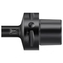 AK681.C5.E25.052 CONEFIT EM ADAPT - Exact Industrial Supply