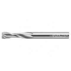 H602641-4MM PROTOSTAR AL25 SC 2FL - Exact Industrial Supply