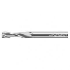 H602641-16MM PROTOSTAR AL25 SC 2FL - Exact Industrial Supply