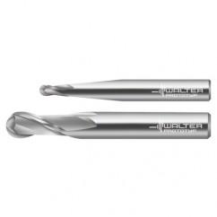 H602111-12MM PROTOSTAR AL30 SC 2FL - Exact Industrial Supply