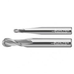 H602111-4MM PROTOSTAR AL30 SC 2FL - Exact Industrial Supply