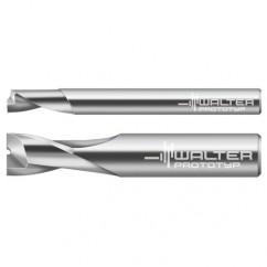 H901451-4MM PROTOSTAR AL30 SC 1FL - Exact Industrial Supply