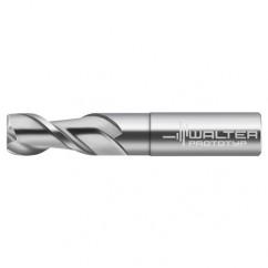 H602411-2MM PROTOSTAR AL45 SC 2FL - Exact Industrial Supply