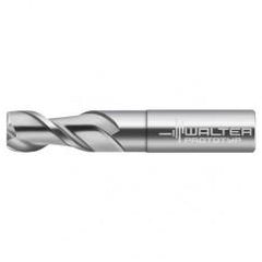 H602411-2MM PROTOSTAR AL45 SC 2FL - Exact Industrial Supply