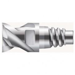 H6E2511-E12-12 CONE FIT TIP - Exact Industrial Supply