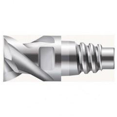 H6E2511-E10-10 CONE FIT TIP - Exact Industrial Supply
