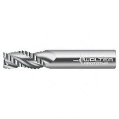 H608411-16MM PROTOSTAR AL KORDELG40 - Exact Industrial Supply