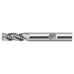 H618911-16MM PROTOSTAR AL KORDELG40 - Exact Industrial Supply