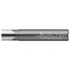 AK610.Z16.E16.080C CONEFIT EM ADAPT - Exact Industrial Supply