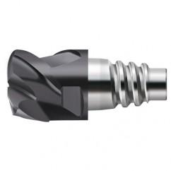 H3E93718-E16-16 CONE FIT TIP - Exact Industrial Supply