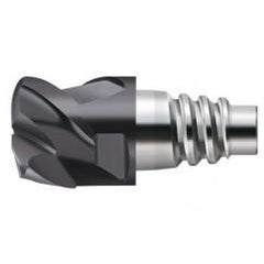 H3E93718-E16-16 CONE FIT TIP - Exact Industrial Supply
