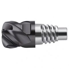 H3E94718-E12-12 CONE FIT TIP - Exact Industrial Supply