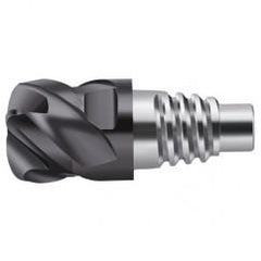 H3E94718-E12-12 CONE FIT TIP - Exact Industrial Supply