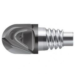 H1E01118-E10-10 CONE FIT TIP - Exact Industrial Supply