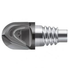 H1E01118-E16-16 CONE FIT TIP - Exact Industrial Supply