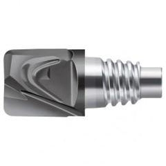 H1E12018-E10-10-0.5 CONE FIT TIP - Exact Industrial Supply