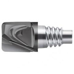H1E12018-E16-16-2 CONE FIT TIP - Exact Industrial Supply