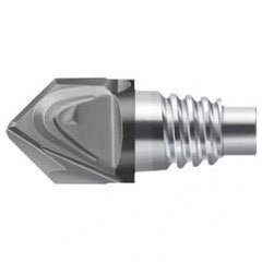 H1E58118-E12-12 CONE FIT TIP - Exact Industrial Supply