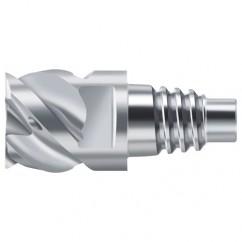 H2EC34217-E10-10 CONE FIT TIP - Exact Industrial Supply