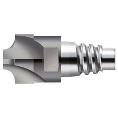 H3E68118-E10-10-1 CONE FIT TIP - Exact Industrial Supply